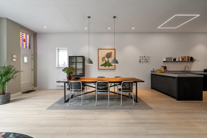 Foto 12 van Plantsoen 20