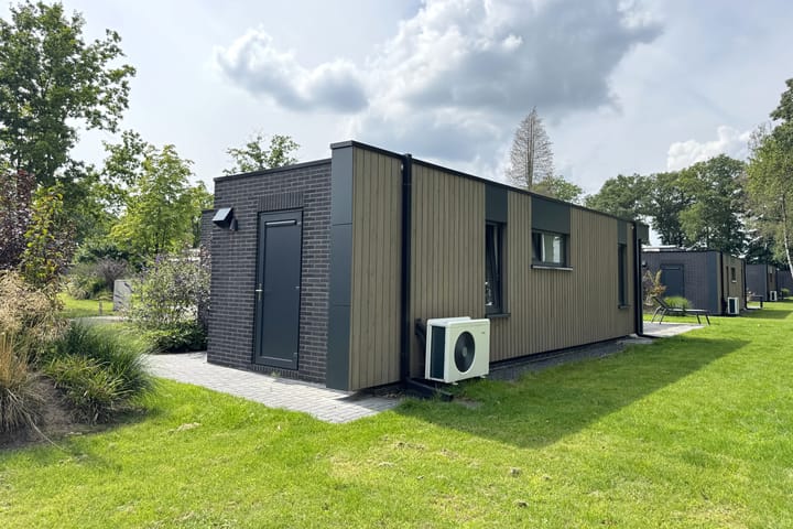 Photo 3 of Bathmenseweg 7-H516