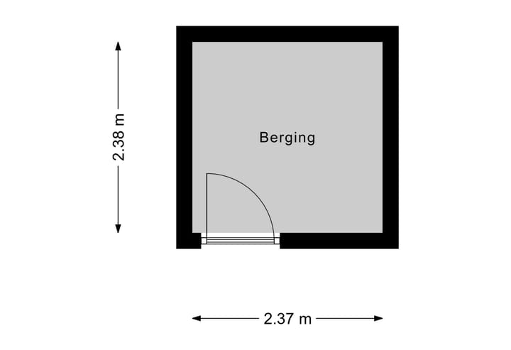 Foto 30 van Plantsoen 20