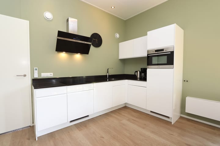 Photo 11 of Bathmenseweg 7-H516