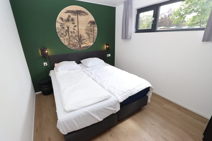 Photo 12 of Bathmenseweg 7-H516