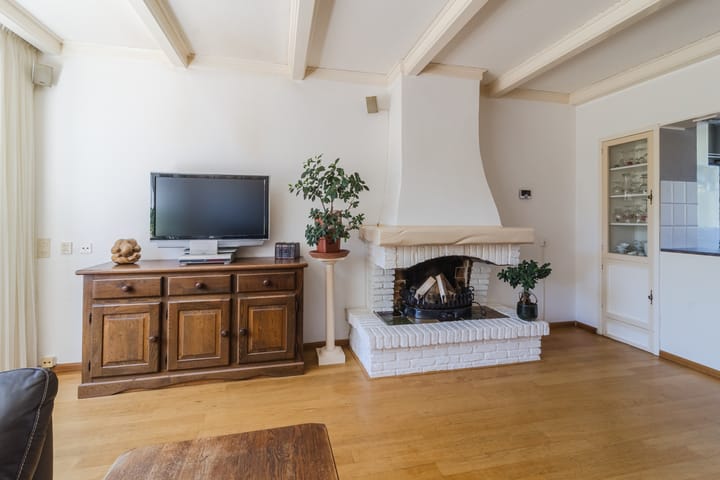 Foto 9 van Uitterlier 158