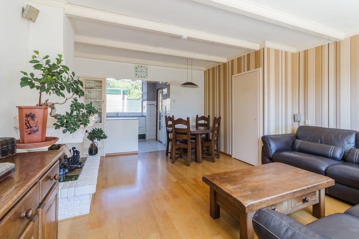 Foto 10 van Uitterlier 158