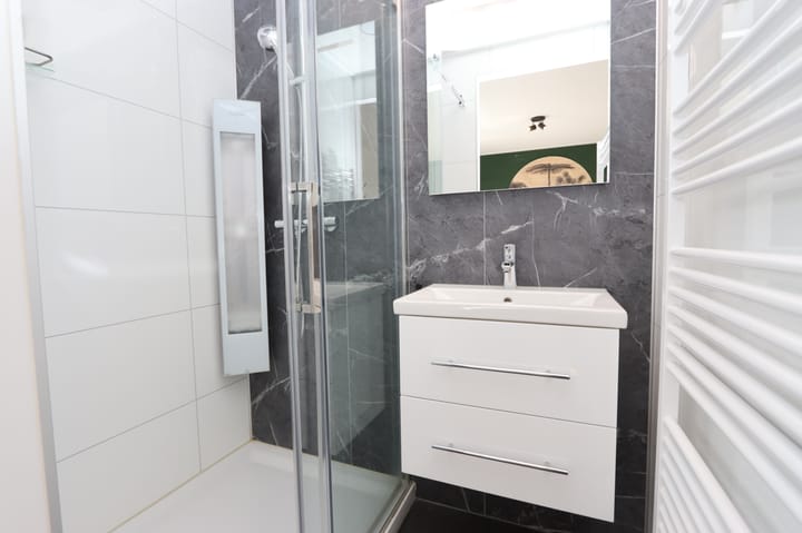 Photo 14 of Bathmenseweg 7-H516