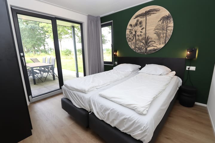 Photo 15 of Bathmenseweg 7-H516