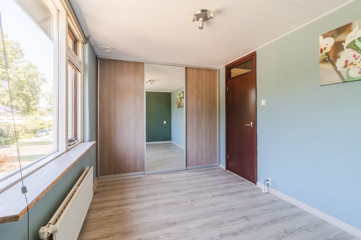 Foto 15 van Uitterlier 158