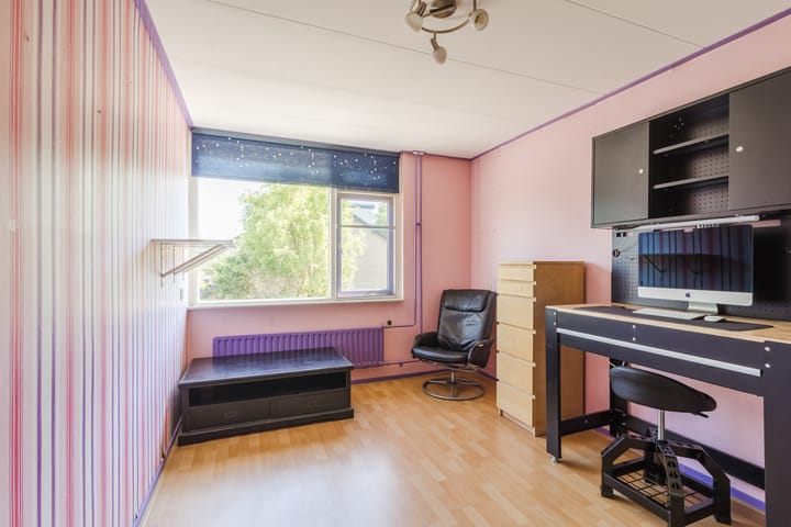 Foto 16 van Uitterlier 158