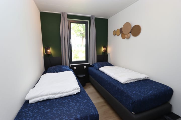 Photo 16 of Bathmenseweg 7-H516