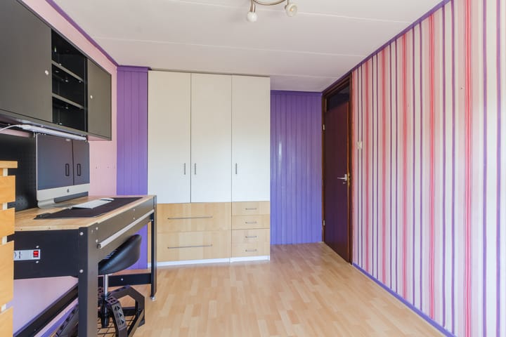 Foto 17 van Uitterlier 158