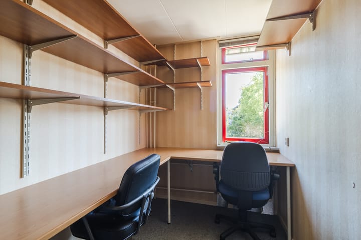 Foto 18 van Uitterlier 158