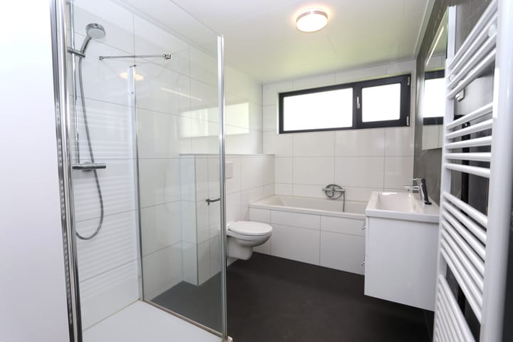 Photo 17 of Bathmenseweg 7-H516