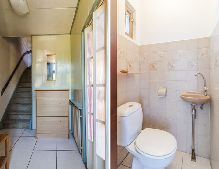 Foto 6 van Uitterlier 158