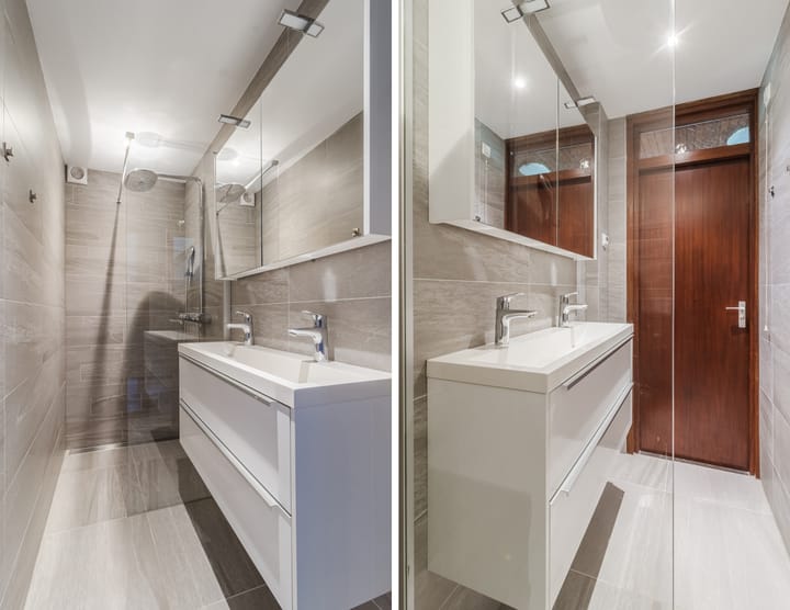 Foto 19 van Uitterlier 158