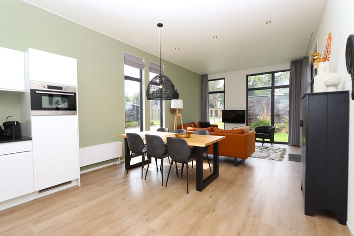 Photo 10 of Bathmenseweg 7-H516