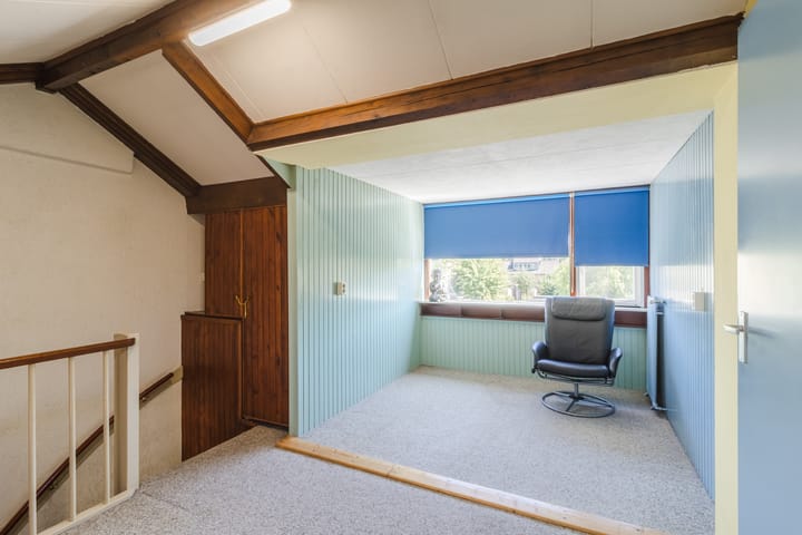 Foto 20 van Uitterlier 158