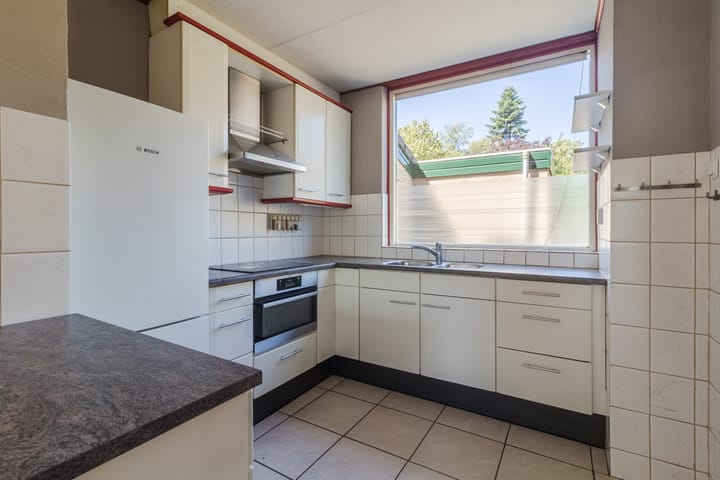 Foto 12 van Uitterlier 158