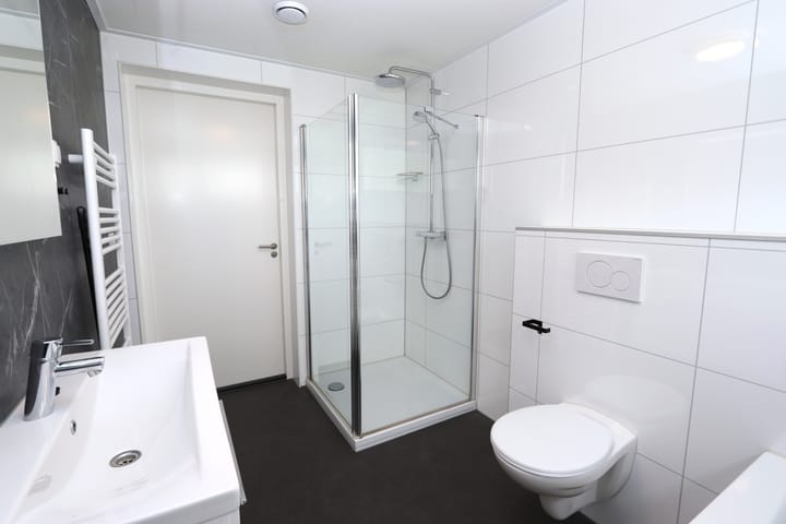 Photo 18 of Bathmenseweg 7-H516