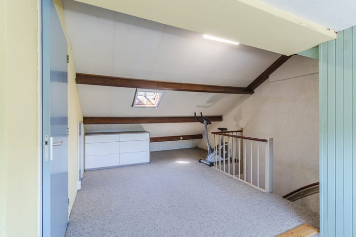 Foto 21 van Uitterlier 158