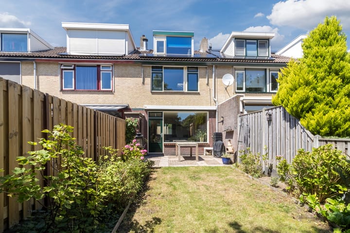 Foto 22 van Uitterlier 158