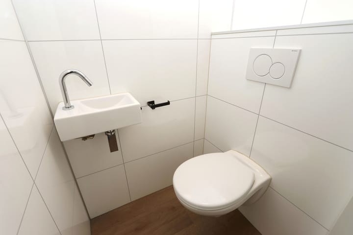 Photo 19 of Bathmenseweg 7-H516