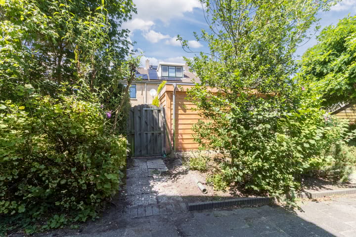 Foto 24 van Uitterlier 158