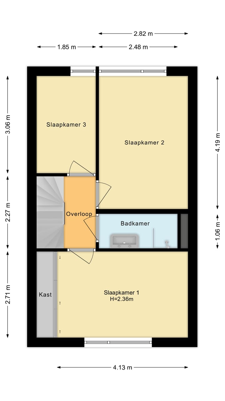 Foto 28 van Uitterlier 158