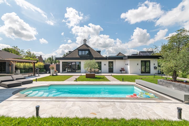 Hei- en Boeicopseweg 62 B