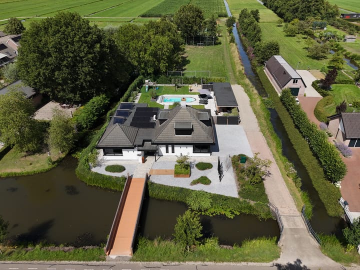 Foto 3 van Hei- en Boeicopseweg 62-B