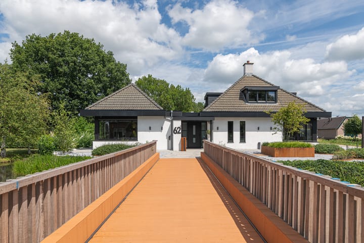 Foto 4 van Hei- en Boeicopseweg 62-B