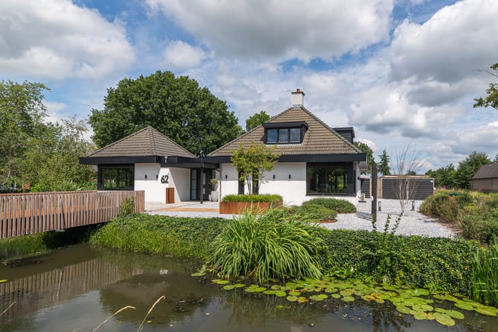 Foto 2 van Hei- en Boeicopseweg 62-B