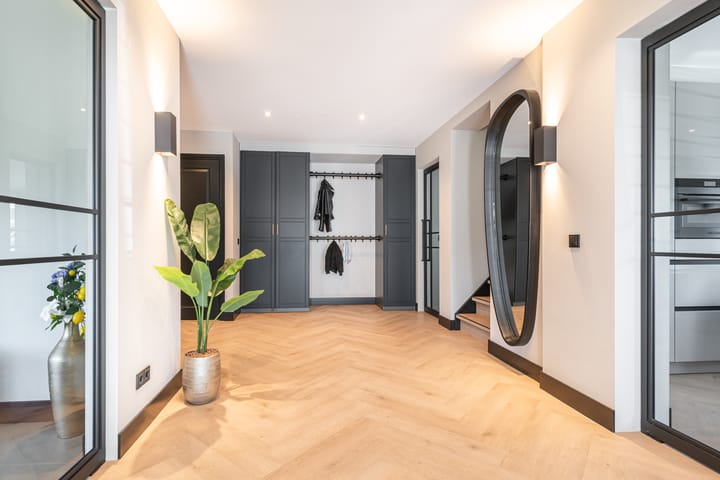 Foto 5 van Hei- en Boeicopseweg 62-B