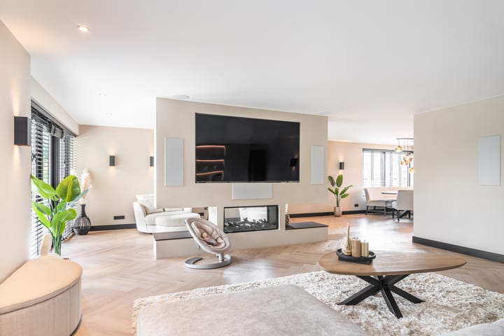 Foto 9 van Hei- en Boeicopseweg 62-B