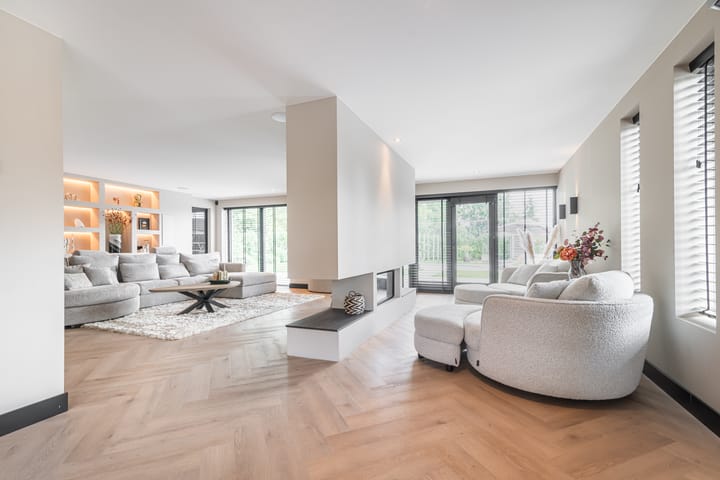 Foto 10 van Hei- en Boeicopseweg 62-B