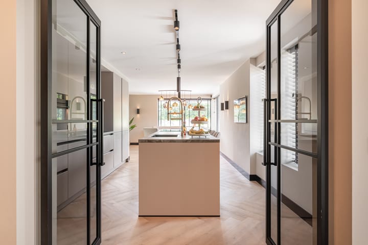 Foto 12 van Hei- en Boeicopseweg 62-B