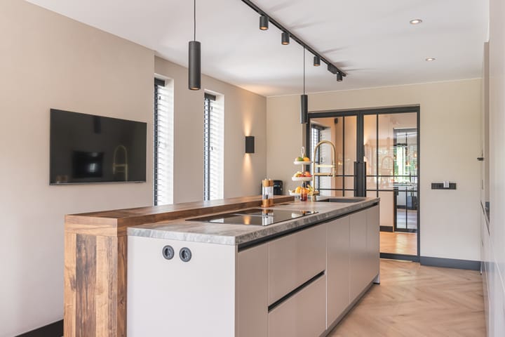 Foto 13 van Hei- en Boeicopseweg 62-B