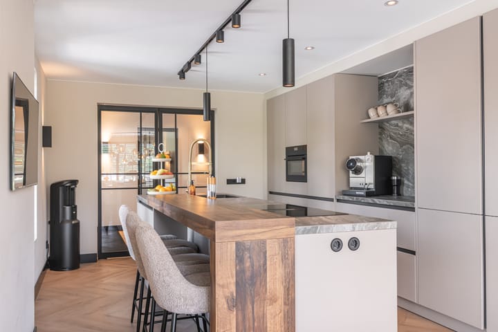 Foto 14 van Hei- en Boeicopseweg 62-B