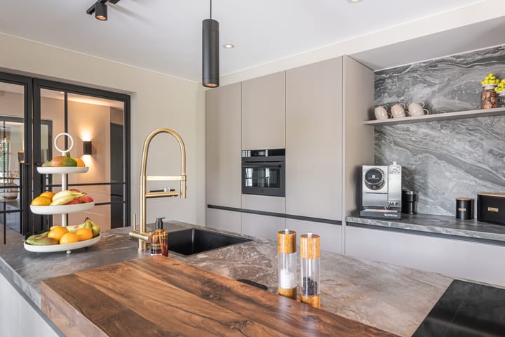 Foto 15 van Hei- en Boeicopseweg 62-B