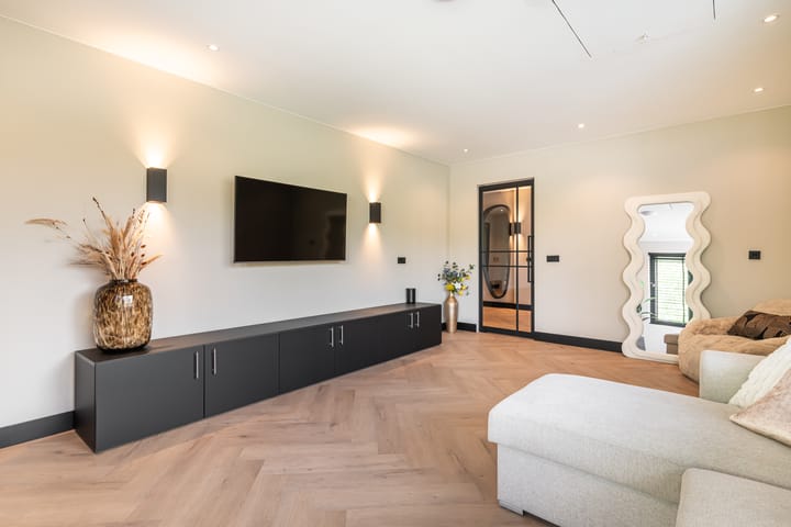 Foto 16 van Hei- en Boeicopseweg 62-B