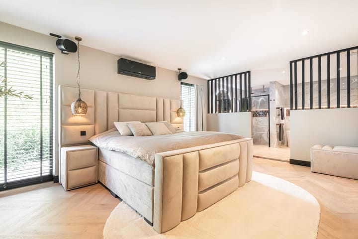 Foto 18 van Hei- en Boeicopseweg 62-B