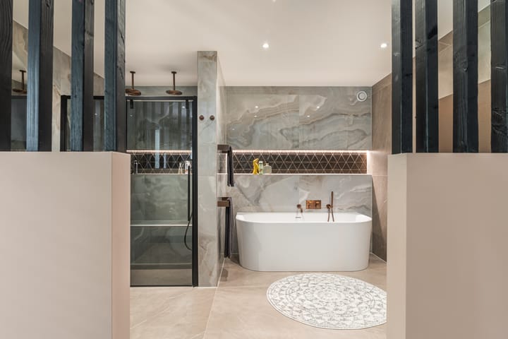 Foto 20 van Hei- en Boeicopseweg 62-B