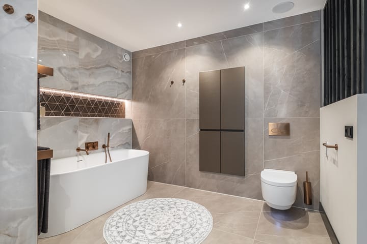 Foto 21 van Hei- en Boeicopseweg 62-B