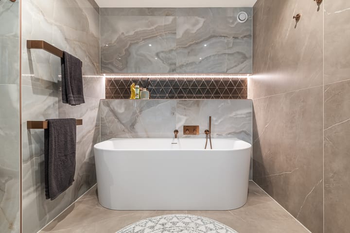 Foto 22 van Hei- en Boeicopseweg 62-B