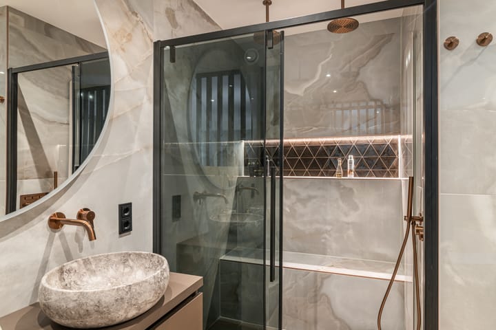 Foto 23 van Hei- en Boeicopseweg 62-B