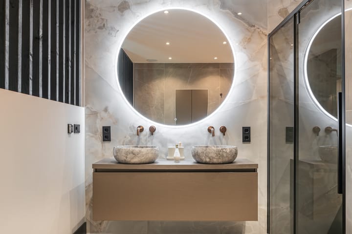 Foto 24 van Hei- en Boeicopseweg 62-B