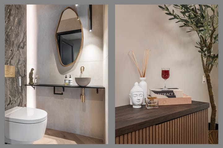 Foto 26 van Hei- en Boeicopseweg 62-B