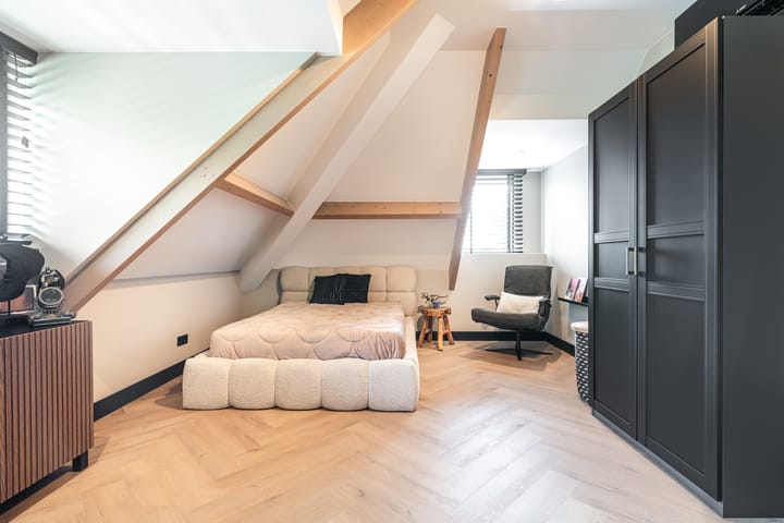 Foto 27 van Hei- en Boeicopseweg 62-B