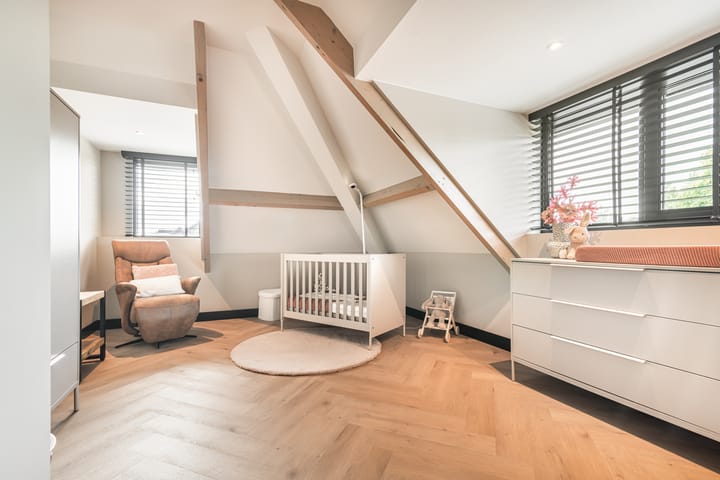 Foto 29 van Hei- en Boeicopseweg 62-B