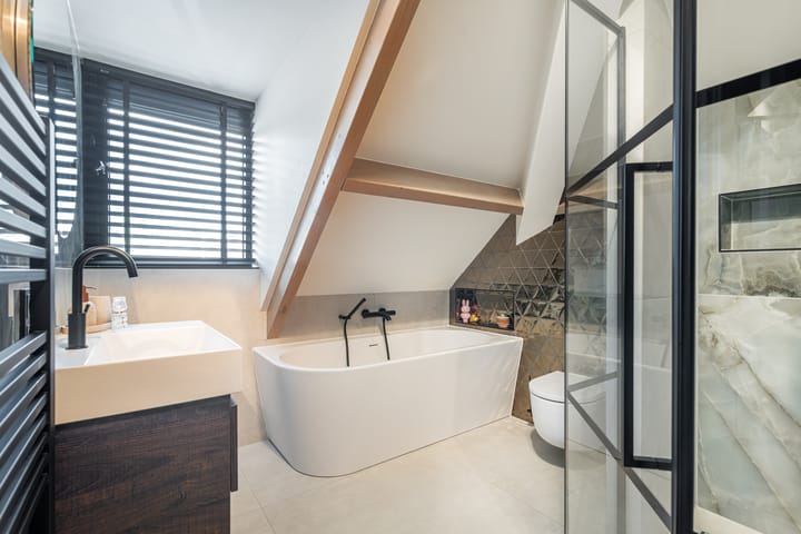 Foto 30 van Hei- en Boeicopseweg 62-B