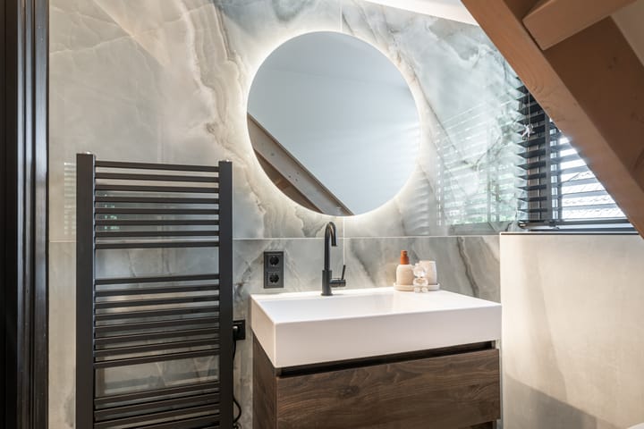 Foto 31 van Hei- en Boeicopseweg 62-B