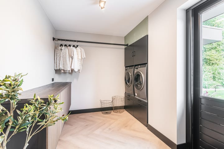 Foto 33 van Hei- en Boeicopseweg 62-B